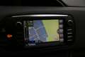 Toyota Yaris 1.5 VVT-i Aspiration Navi Camera Rot - thumbnail 7
