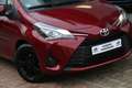 Toyota Yaris 1.5 VVT-i Aspiration Navi Camera Rot - thumbnail 15