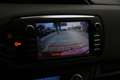 Toyota Yaris 1.5 VVT-i Aspiration Navi Camera Rot - thumbnail 8