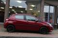 Toyota Yaris 1.5 VVT-i Aspiration Navi Camera Rot - thumbnail 2