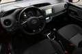 Toyota Yaris 1.5 VVT-i Aspiration Navi Camera Rot - thumbnail 6