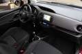 Toyota Yaris 1.5 VVT-i Aspiration Navi Camera Rot - thumbnail 4