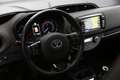 Toyota Yaris 1.5 VVT-i Aspiration Navi Camera Rot - thumbnail 9