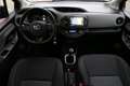 Toyota Yaris 1.5 VVT-i Aspiration Navi Camera Rot - thumbnail 5