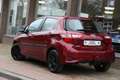 Toyota Yaris 1.5 VVT-i Aspiration Navi Camera Rot - thumbnail 19