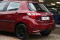Toyota Yaris 1.5 VVT-i Aspiration Navi Camera Rot - thumbnail 20