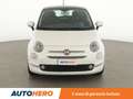 Fiat 500 1.3 M-Jet Lounge Bianco - thumbnail 9