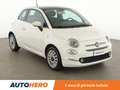 Fiat 500 1.3 M-Jet Lounge Bianco - thumbnail 8