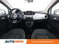 Fiat 500 1.3 M-Jet Lounge Bianco - thumbnail 12