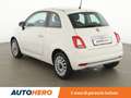 Fiat 500 1.3 M-Jet Lounge Bianco - thumbnail 4