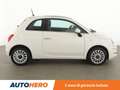 Fiat 500 1.3 M-Jet Lounge Bianco - thumbnail 7