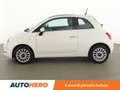 Fiat 500 1.3 M-Jet Lounge Bianco - thumbnail 3