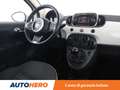 Fiat 500 1.3 M-Jet Lounge Bianco - thumbnail 13