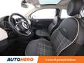 Fiat 500 1.3 M-Jet Lounge Bianco - thumbnail 10
