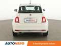 Fiat 500 1.3 M-Jet Lounge Bianco - thumbnail 5