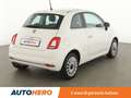 Fiat 500 1.3 M-Jet Lounge Bianco - thumbnail 6