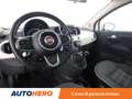 Fiat 500 1.3 M-Jet Lounge Bianco - thumbnail 11