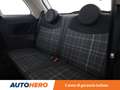 Fiat 500 1.3 M-Jet Lounge Bianco - thumbnail 14