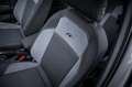 Volkswagen Polo 1.0 TSI Highline Business R | 17 inch Bonneville Grau - thumbnail 18