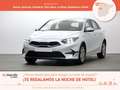 Kia Ceed / cee'd 1.0 T-GDI Drive Blanco - thumbnail 1