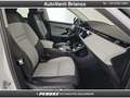 Land Rover Range Rover Evoque Range Rover Evoque 1.5 I3 AWD Auto R-Dynamic SE Bianco - thumbnail 16