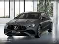 Mercedes-Benz CLA 35 AMG CLA 35 4M AMG+PANO+MULTIBEAM+KAMERA+TOTW+KEYLESS Grau - thumbnail 2
