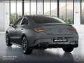 Mercedes-Benz CLA 35 AMG CLA 35 4M AMG+PANO+MULTIBEAM+KAMERA+TOTW+KEYLESS Grau - thumbnail 20