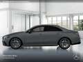 Mercedes-Benz CLA 35 AMG CLA 35 4M AMG+PANO+MULTIBEAM+KAMERA+TOTW+KEYLESS Grau - thumbnail 5