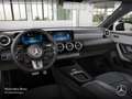 Mercedes-Benz CLA 35 AMG CLA 35 4M AMG+PANO+MULTIBEAM+KAMERA+TOTW+KEYLESS Grau - thumbnail 9