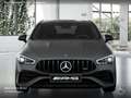Mercedes-Benz CLA 35 AMG CLA 35 4M AMG+PANO+MULTIBEAM+KAMERA+TOTW+KEYLESS Grau - thumbnail 6