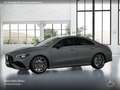 Mercedes-Benz CLA 35 AMG CLA 35 4M AMG+PANO+MULTIBEAM+KAMERA+TOTW+KEYLESS Grau - thumbnail 3