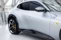 Ferrari Purosangue 6.5 V12 | Matte PPF | Panorama | CF Exterior | Pas Grau - thumbnail 23