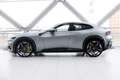Ferrari Purosangue 6.5 V12 | Matte PPF | Panorama | CF Exterior | Pas Grau - thumbnail 6