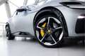 Ferrari Purosangue 6.5 V12 | Matte PPF | Panorama | CF Exterior | Pas Grau - thumbnail 22
