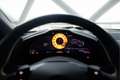 Ferrari Purosangue 6.5 V12 | Matte PPF | Panorama | CF Exterior | Pas Grau - thumbnail 33