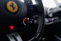 Ferrari Purosangue 6.5 V12 | Matte PPF | Panorama | CF Exterior | Pas Grau - thumbnail 37