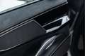 Ferrari Purosangue 6.5 V12 | Matte PPF | Panorama | CF Exterior | Pas Grau - thumbnail 29