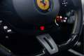 Ferrari Purosangue 6.5 V12 | Matte PPF | Panorama | CF Exterior | Pas Grau - thumbnail 38