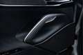 Ferrari Purosangue 6.5 V12 | Matte PPF | Panorama | CF Exterior | Pas Grau - thumbnail 28