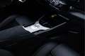 Ferrari Purosangue 6.5 V12 | Matte PPF | Panorama | CF Exterior | Pas Grau - thumbnail 10