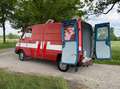 Renault Master camper Rood - thumbnail 4