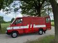 Renault Master camper Rood - thumbnail 3