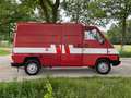 Renault Master camper Rood - thumbnail 1