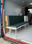 Renault Master camper Rood - thumbnail 12