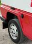 Renault Master camper Rood - thumbnail 15