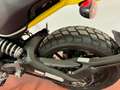 Ducati Scrambler 800 icon Yellow - thumbnail 9