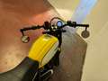 Ducati Scrambler 800 icon Žlutá - thumbnail 2
