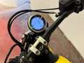 Ducati Scrambler 800 icon žuta - thumbnail 13