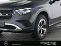 Mercedes-Benz GLC 300 GLC 300 de 4M 'Adv+'Burmes'Pano'AHK'Distr+'360°K Grau - thumbnail 2