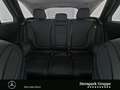 Mercedes-Benz GLC 300 GLC 300 de 4M 'Adv+'Burmes'Pano'AHK'Distr+'360°K Grau - thumbnail 7